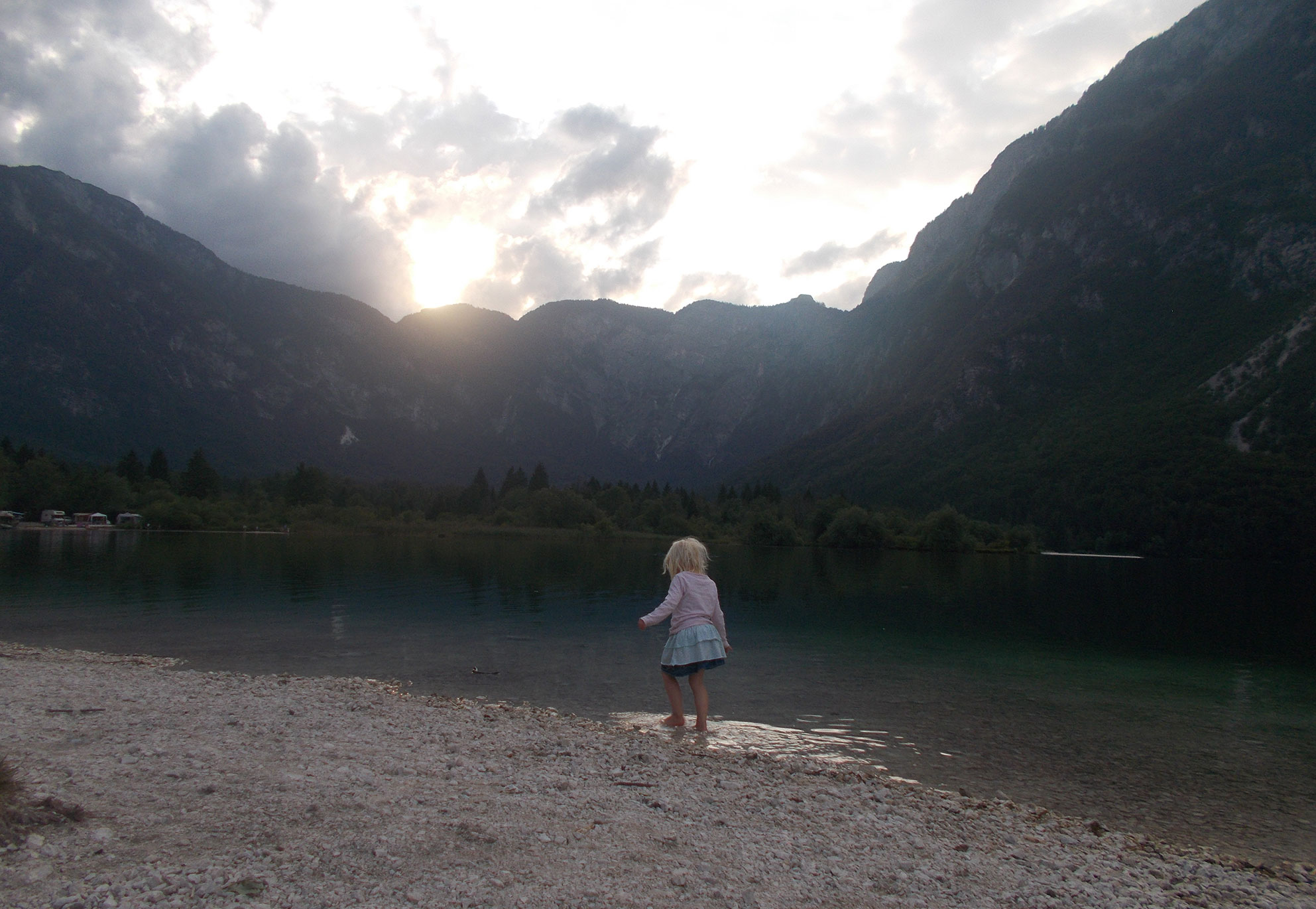 Mike Slater photography