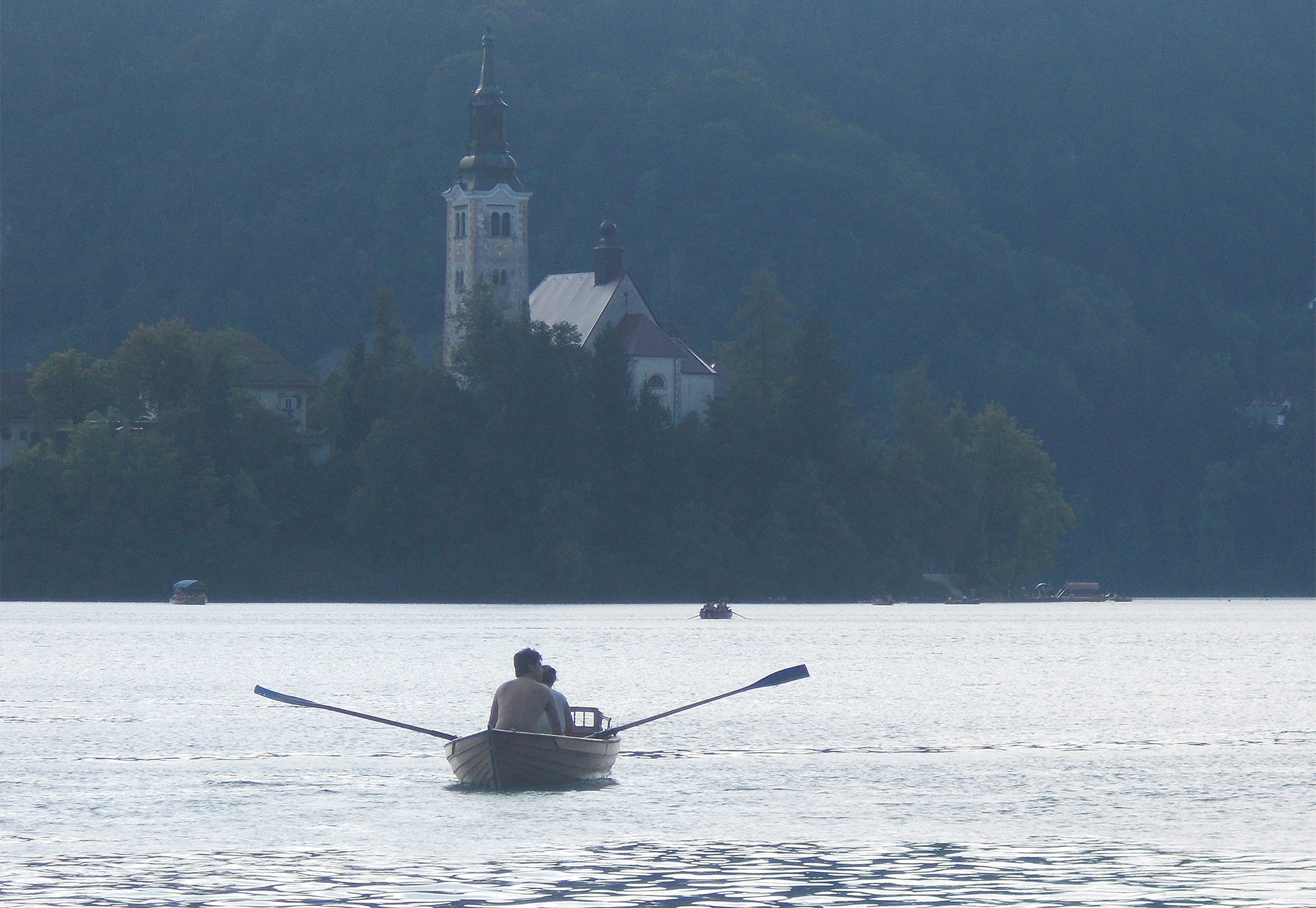 Mike Slater photography