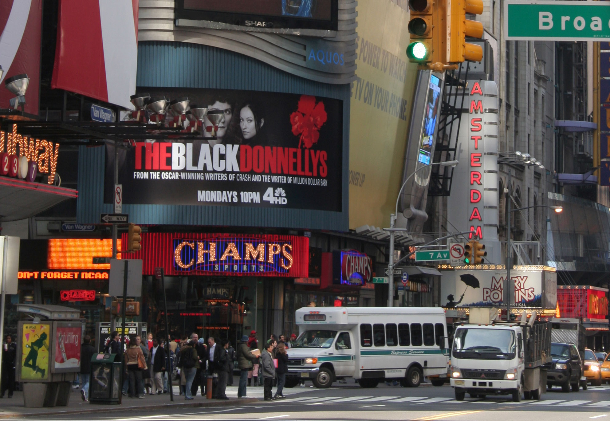 Mike Slater photography