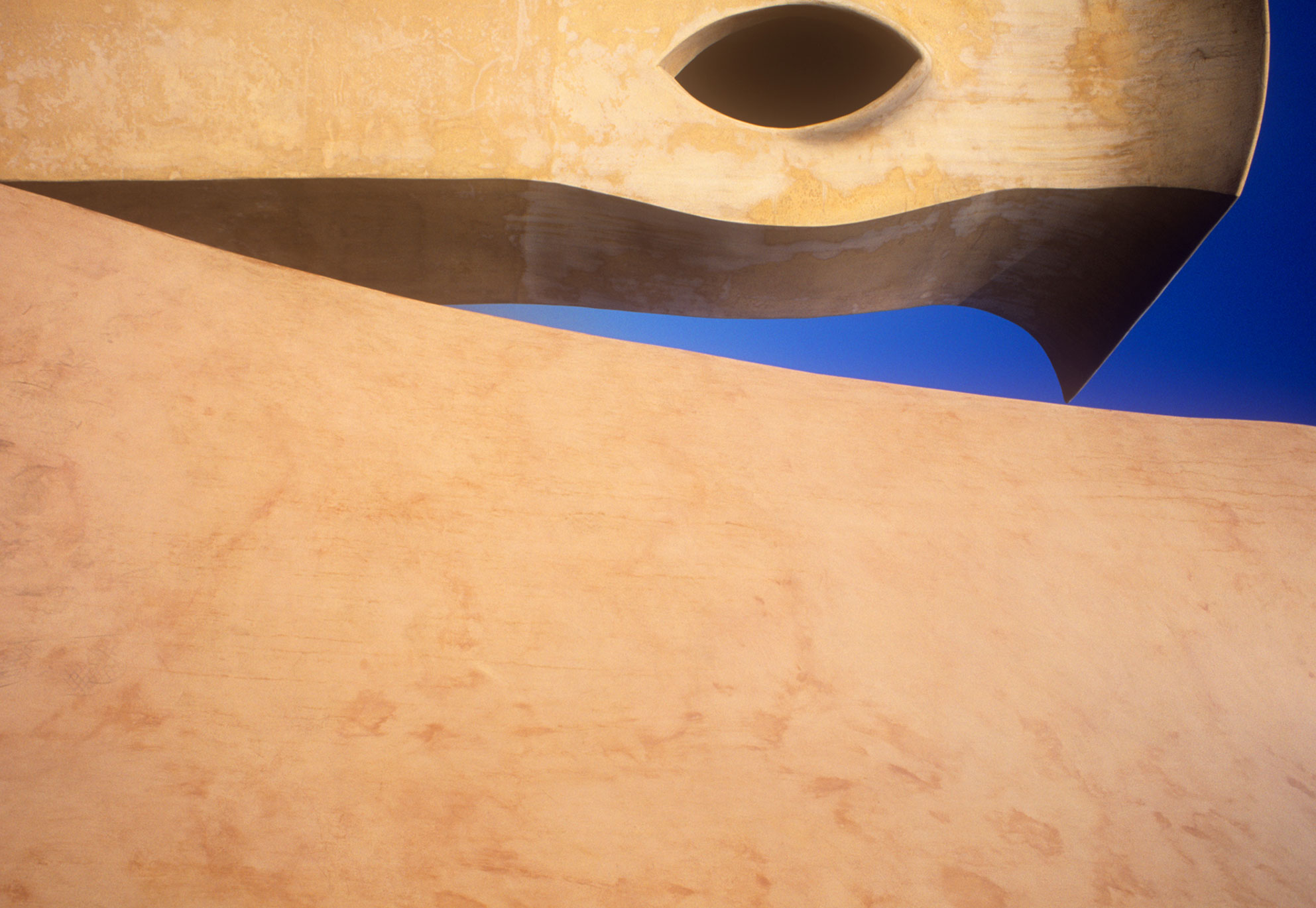 Mike Slater photography