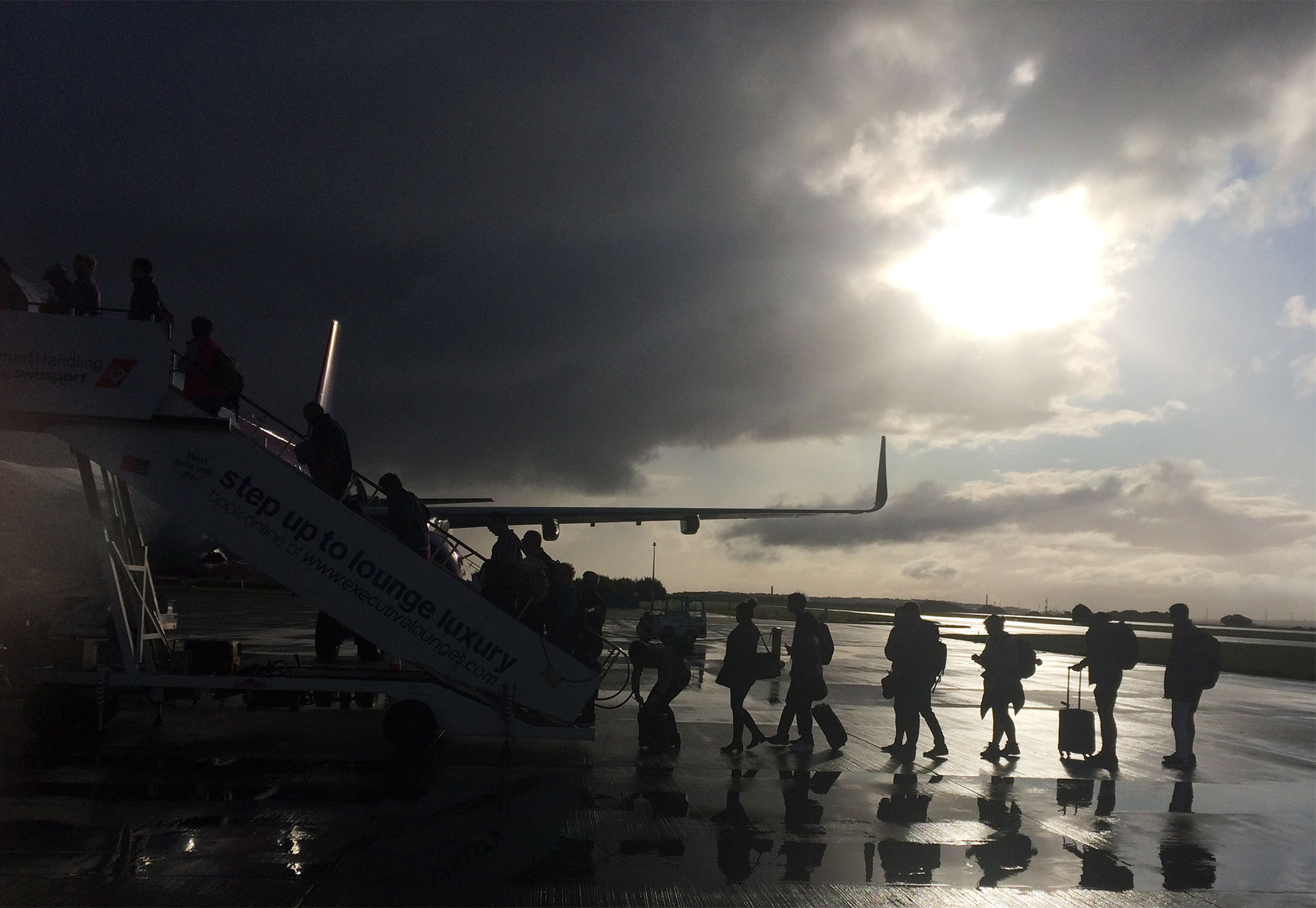 Mike Slater photography