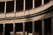 View this image larger