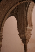 View this image larger