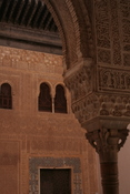 View this image larger