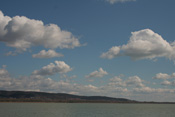 View this image larger