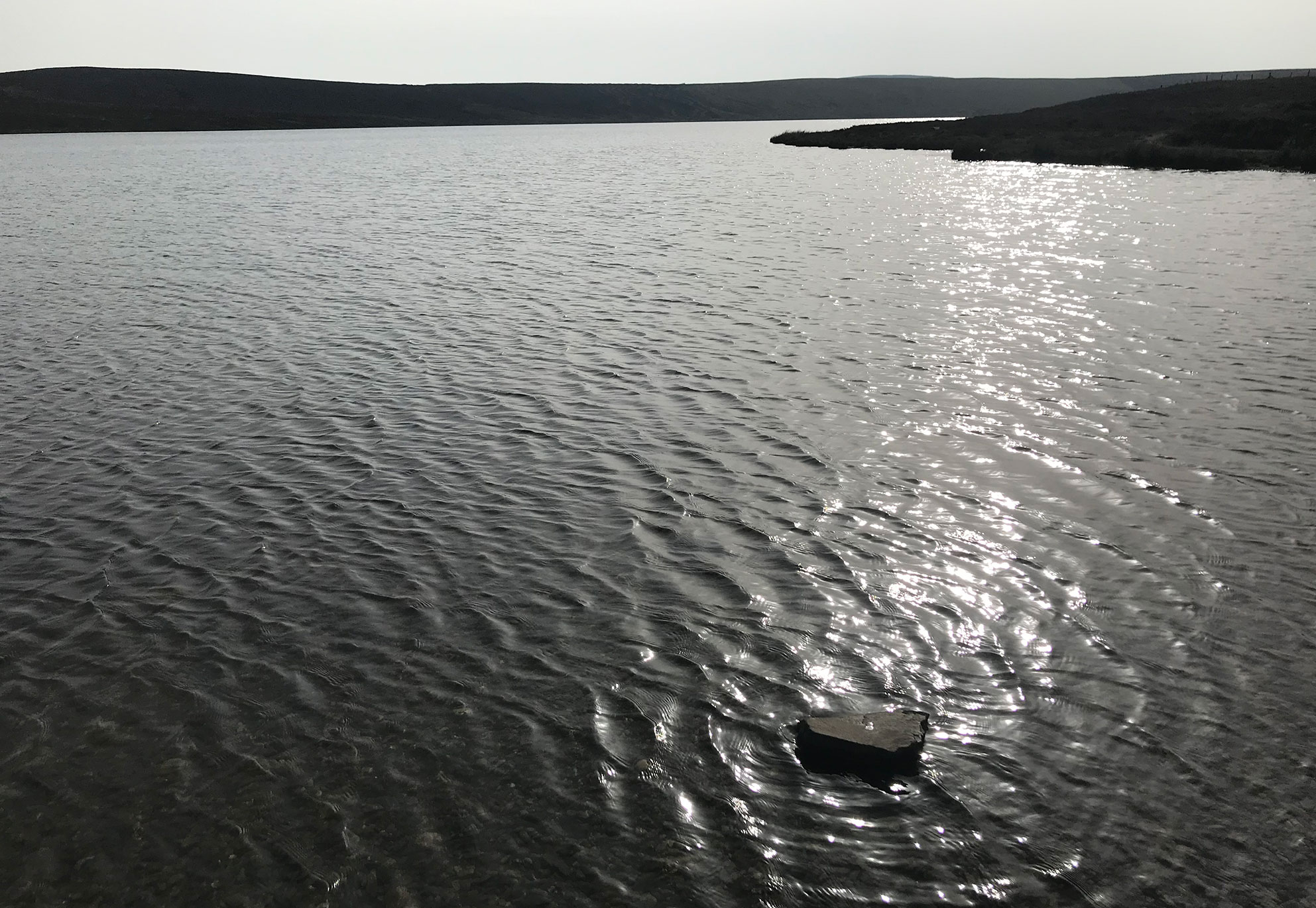 Mike Slater photography